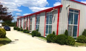 ������� ����. ��������� | Imot.bg � ����� ������ 3