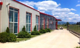 ������� ����. ��������� | Imot.bg � ����� ������ 2