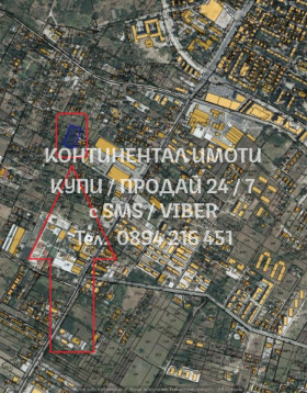 ������� ������ | Imot.bg � ����� ������ 3