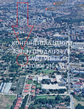 ������� ������ | Imot.bg � ����� ������ 4