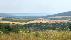 Προς πώληση Οικόπεδο