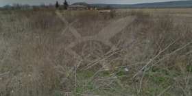 Продава  Парцел, град Бургас