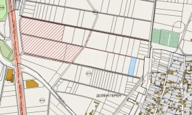 ������� ������ | Imot.bg � ����� ������ 2