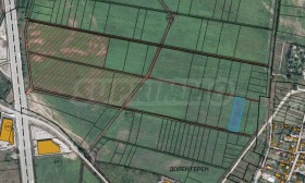 ������� ������ | Imot.bg � ����� ������ 3