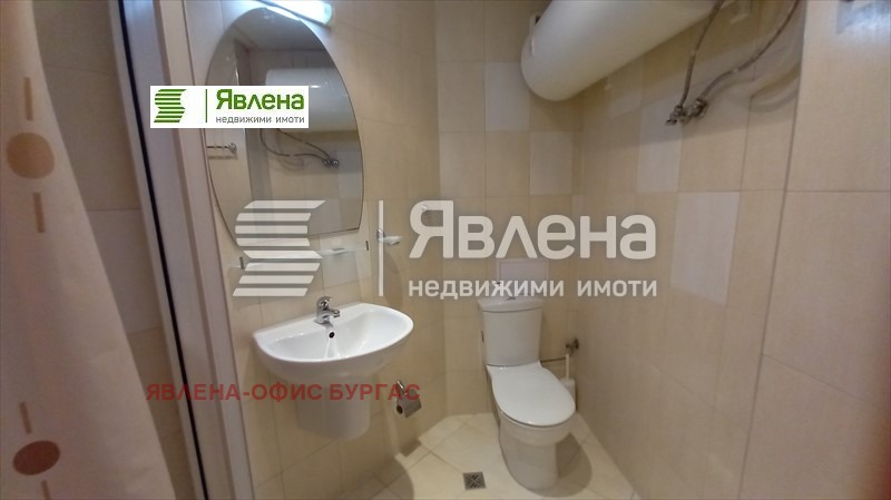 Zu verkaufen  Studio region Burgas , Primorsko , 48 qm | 23158382 - Bild [17]