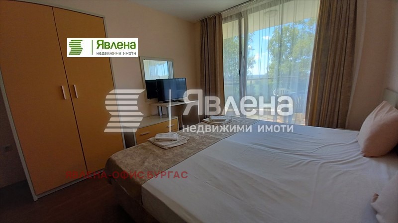 Zu verkaufen  Studio region Burgas , Primorsko , 48 qm | 23158382 - Bild [12]