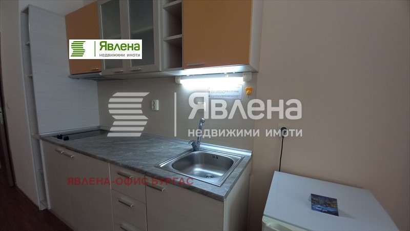 Zu verkaufen  Studio region Burgas , Primorsko , 48 qm | 23158382 - Bild [15]