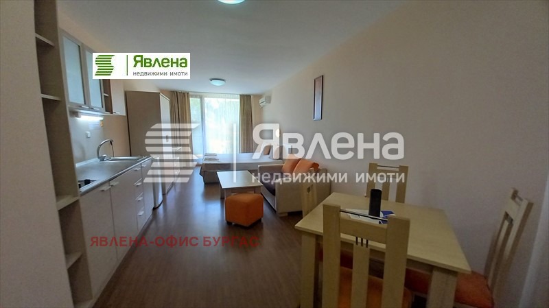 Zu verkaufen  Studio region Burgas , Primorsko , 48 qm | 23158382 - Bild [16]