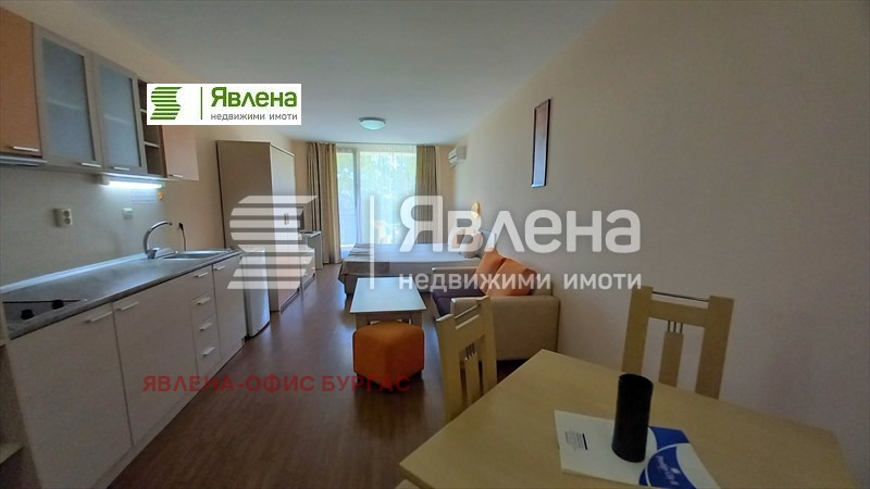 Zu verkaufen  Studio region Burgas , Primorsko , 48 qm | 23158382 - Bild [13]
