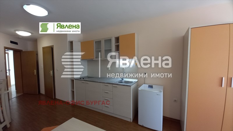 Zu verkaufen  Studio region Burgas , Primorsko , 48 qm | 23158382 - Bild [14]
