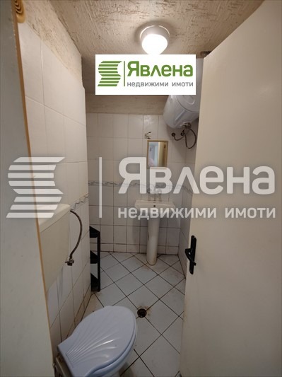 Продава  1-стаен град София , Надежда 3 , 37 кв.м | 41948829 - изображение [11]