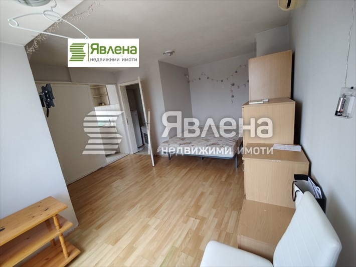 Продава  1-стаен град София , Надежда 3 , 37 кв.м | 41948829 - изображение [2]