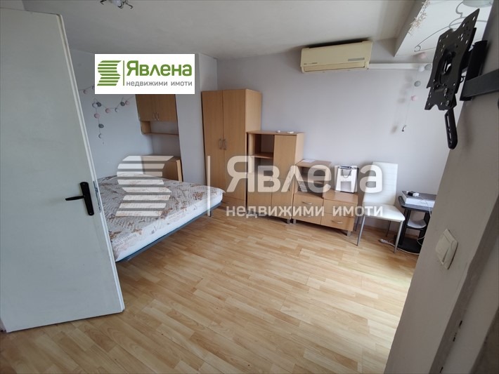 Продава  1-стаен град София , Надежда 3 , 37 кв.м | 41948829 - изображение [3]