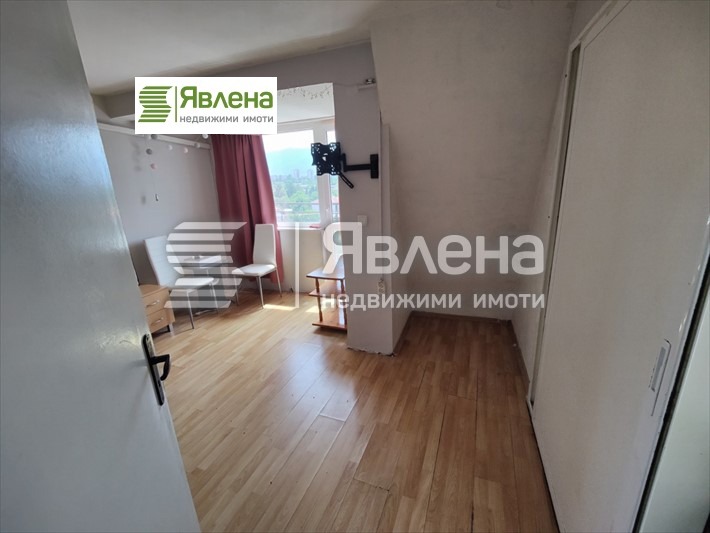 Продава  1-стаен град София , Надежда 3 , 37 кв.м | 41948829 - изображение [4]
