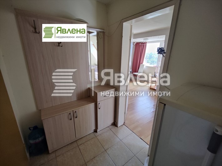 Продава  1-стаен град София , Надежда 3 , 37 кв.м | 41948829 - изображение [9]
