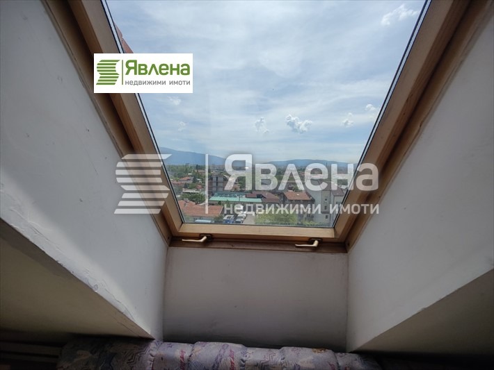 Продава  1-стаен град София , Надежда 3 , 37 кв.м | 41948829 - изображение [7]