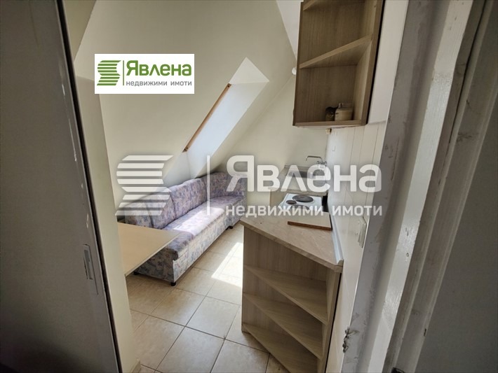 Продава  1-стаен град София , Надежда 3 , 37 кв.м | 41948829 - изображение [5]