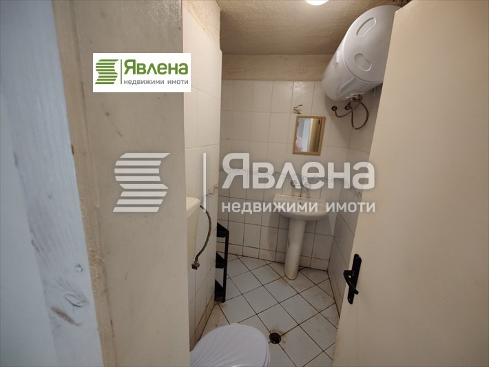 Продава  1-стаен град София , Надежда 3 , 37 кв.м | 41948829 - изображение [10]