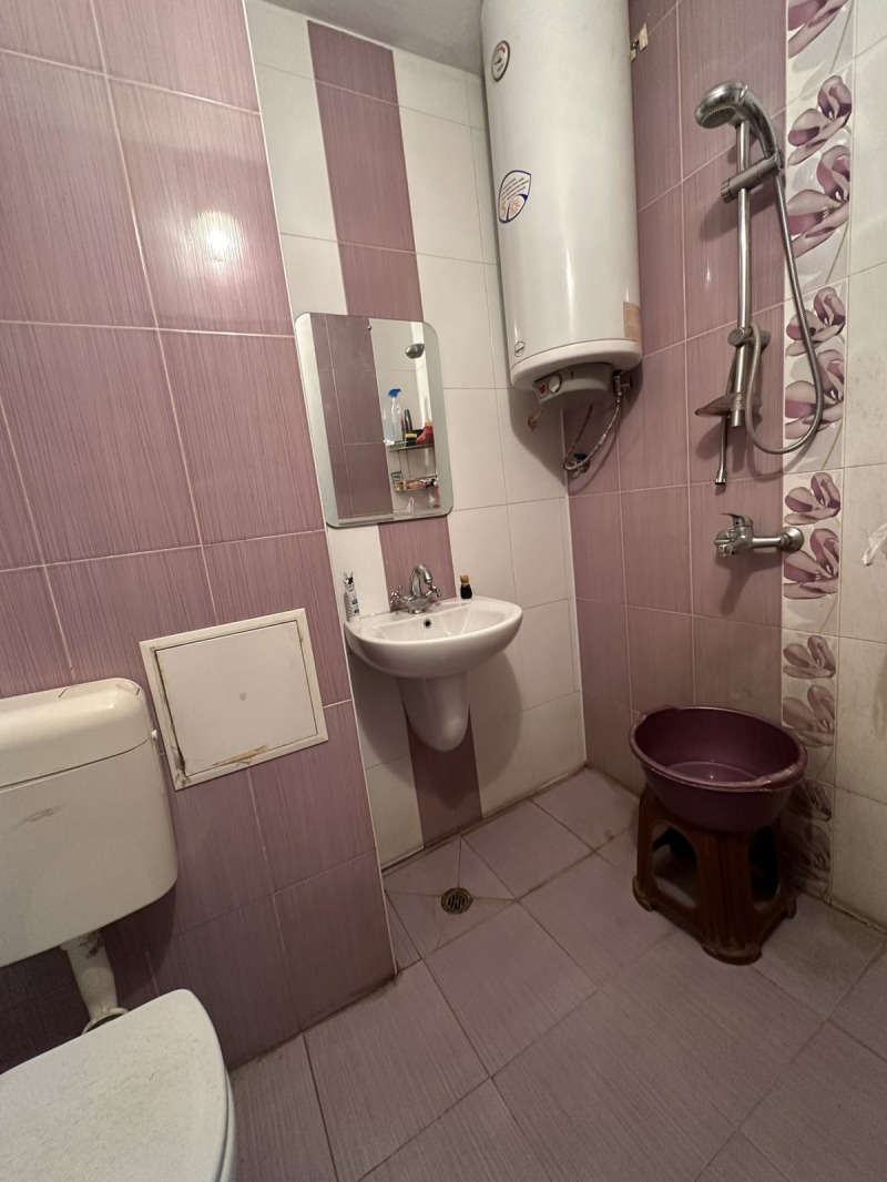 Продава 1-СТАЕН, гр. София, Гоце Делчев, снимка 7 - Апартаменти - 53111913