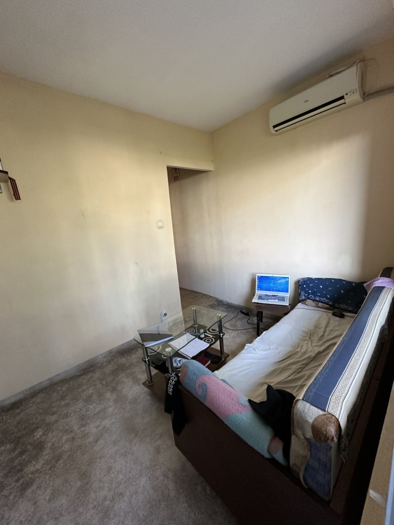 Продава 1-СТАЕН, гр. София, Гоце Делчев, снимка 9 - Апартаменти - 53111913