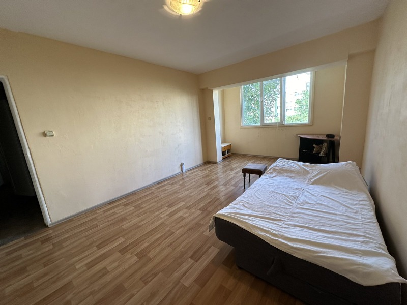 Продава 1-СТАЕН, гр. София, Гоце Делчев, снимка 2 - Апартаменти - 53111913