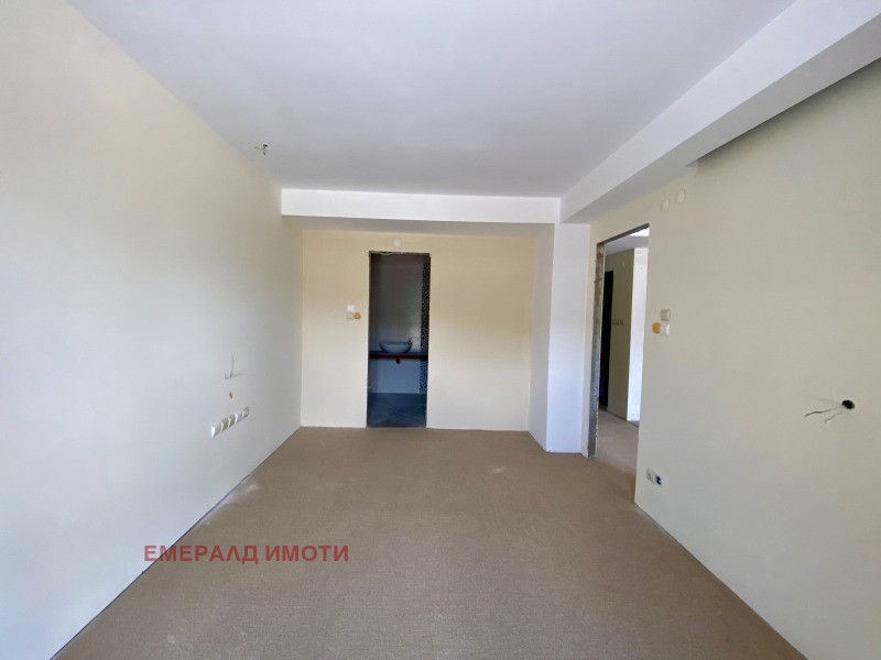 Na prodej  1 ložnice oblast Blagoevgrad , Bansko , 54 m2 | 56002013 - obraz [6]