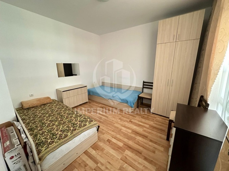 Zu verkaufen  1 Schlafzimmer region Burgas , k.k. Slantschew brjag , 45 qm | 32863422 - Bild [2]