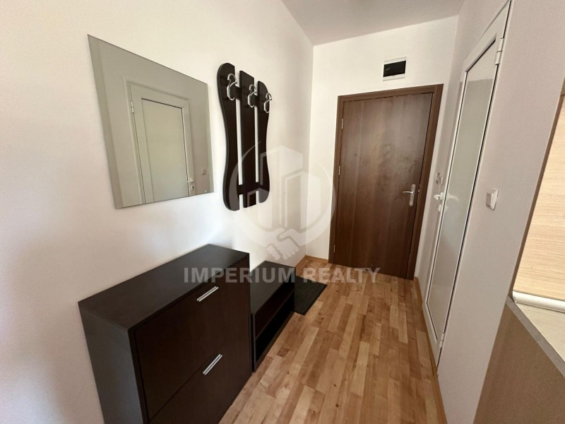 De vânzare  1 dormitor regiunea Burgas , c.c. Slânciev briag , 45 mp | 32863422 - imagine [6]