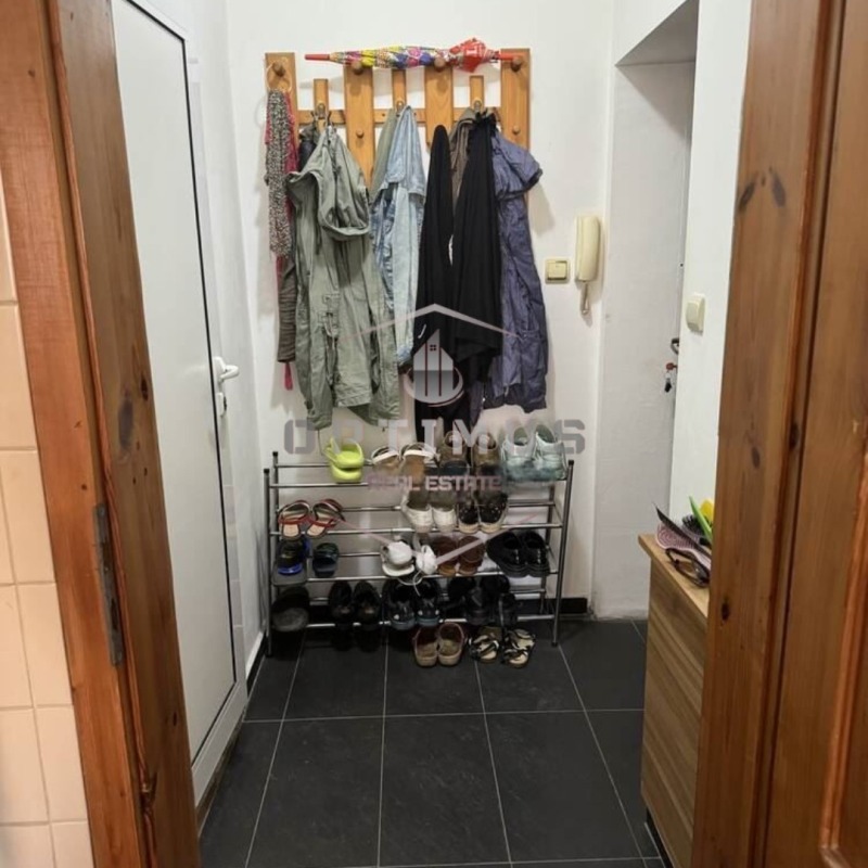 Te koop  1 slaapkamer Plovdiv , Trakija , 54 m² | 79548477 - afbeelding [11]