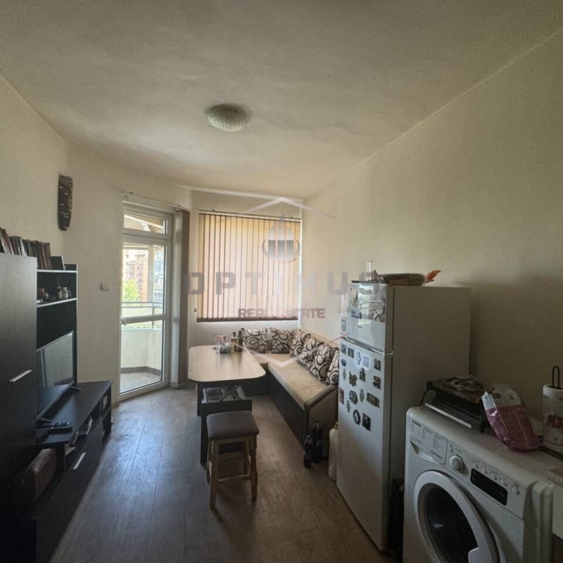 Eladó  1 hálószoba Plovdiv , Trakija , 54 négyzetméter | 79548477 - kép [6]