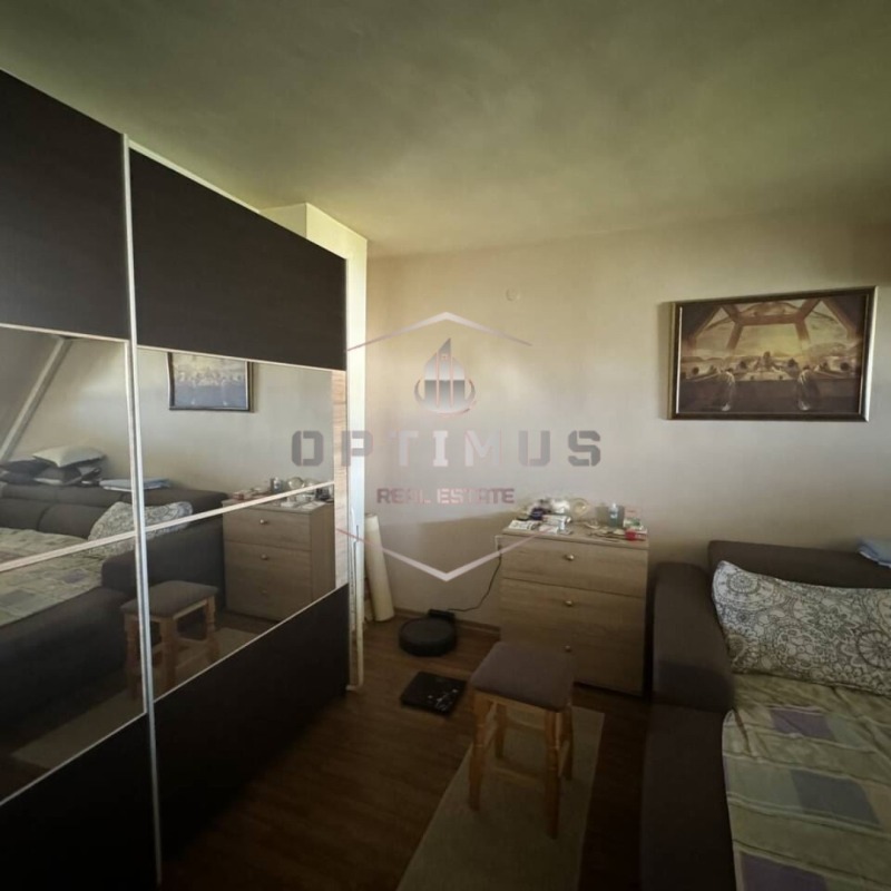 De vânzare  1 dormitor Plovdiv , Traciia , 54 mp | 79548477 - imagine [8]