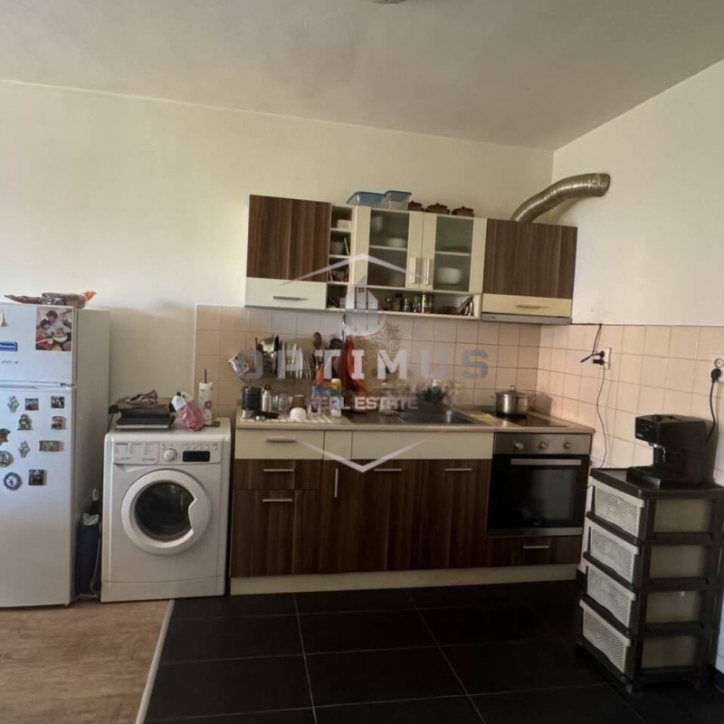 Te koop  1 slaapkamer Plovdiv , Trakija , 54 m² | 79548477 - afbeelding [7]