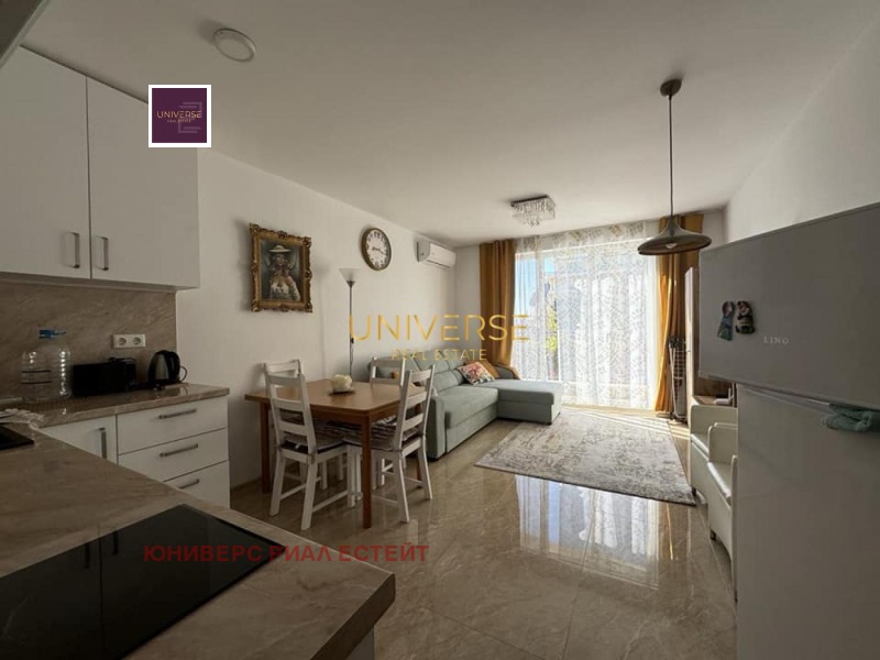 For Sale  1 bedroom region Burgas , Sveti Vlas , 65 sq.m | 89603164 - image [3]