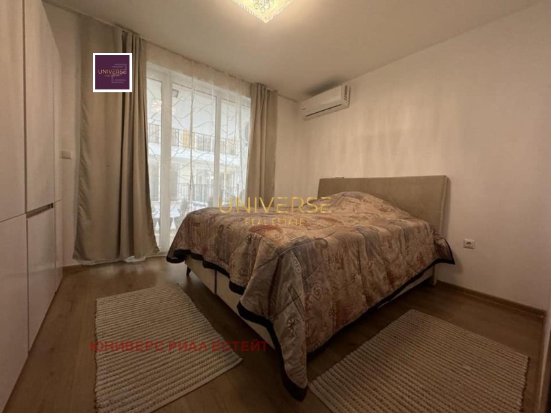 For Sale  1 bedroom region Burgas , Sveti Vlas , 65 sq.m | 89603164 - image [4]