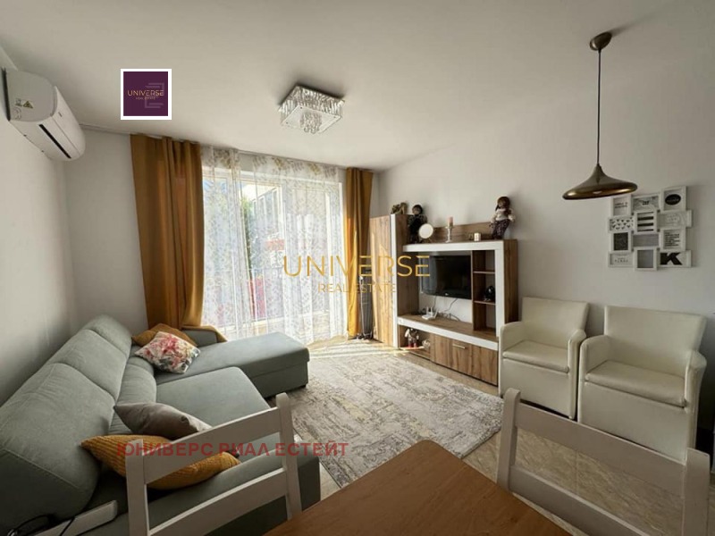 For Sale  1 bedroom region Burgas , Sveti Vlas , 65 sq.m | 89603164 - image [2]