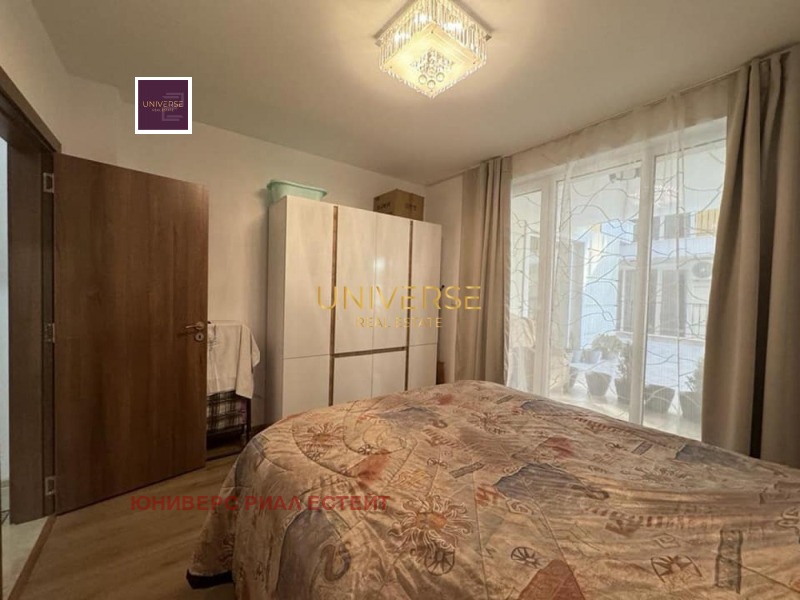 For Sale  1 bedroom region Burgas , Sveti Vlas , 65 sq.m | 89603164 - image [5]