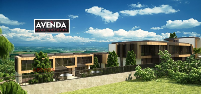 Na prodej  1 ložnice Sofia , Lozen , 93 m2 | 50559690 - obraz [11]