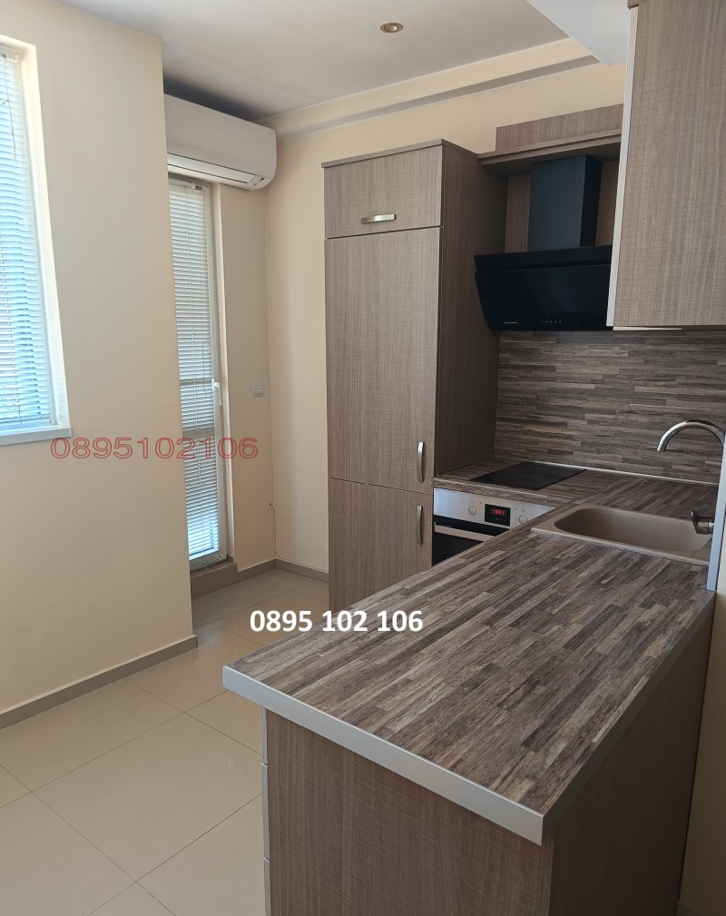 Na sprzedaż  1 sypialnia Plowdiw , Centar , 58 mkw | 21909399 - obraz [2]