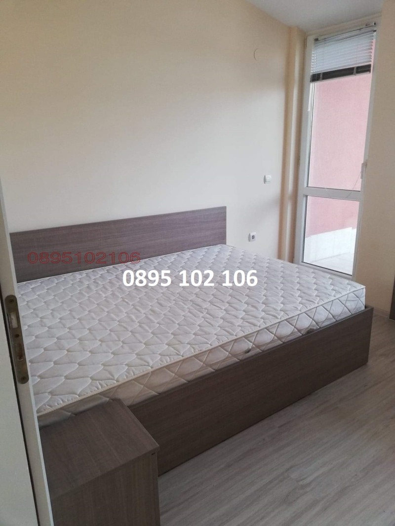 Zu verkaufen  1 Schlafzimmer Plowdiw , Zentar , 58 qm | 88006946 - Bild [8]
