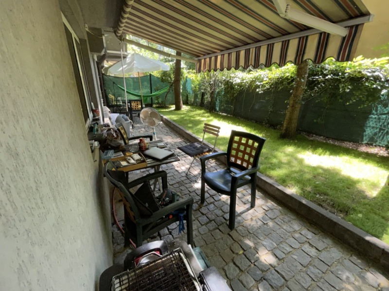 For Sale  1 bedroom Sofia , Tsentar , 65 sq.m | 66978231 - image [3]