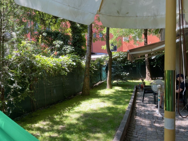 For Sale  1 bedroom Sofia , Tsentar , 65 sq.m | 66978231 - image [4]