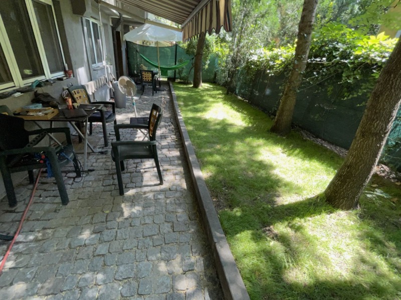 For Sale  1 bedroom Sofia , Tsentar , 65 sq.m | 66978231 - image [2]