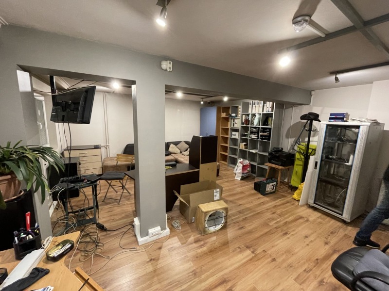 For Sale  1 bedroom Sofia , Tsentar , 65 sq.m | 66978231 - image [7]