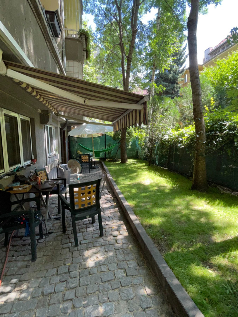 For Sale  1 bedroom Sofia , Tsentar , 65 sq.m | 66978231 - image [6]