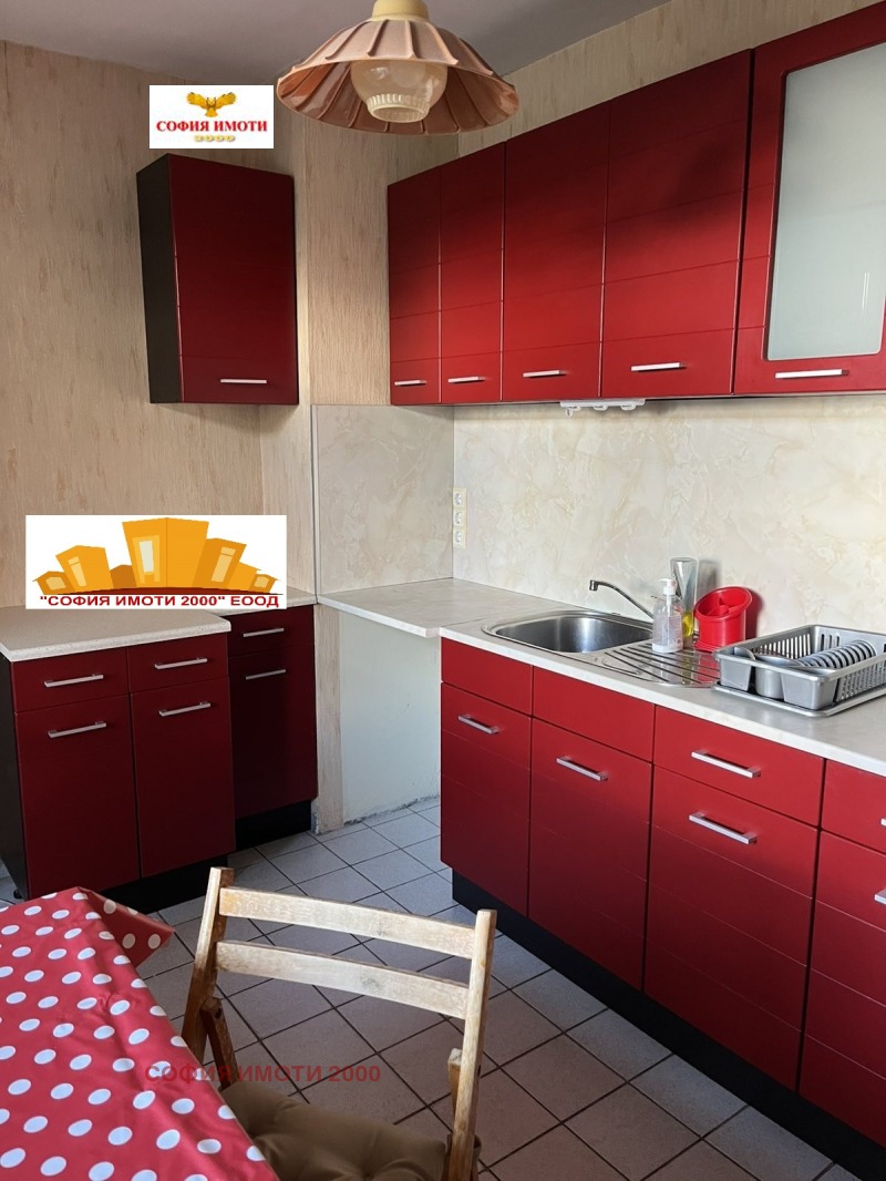 Eladó  1 hálószoba Sofia , Druzsba 2 , 65 négyzetméter | 85965644 - kép [4]