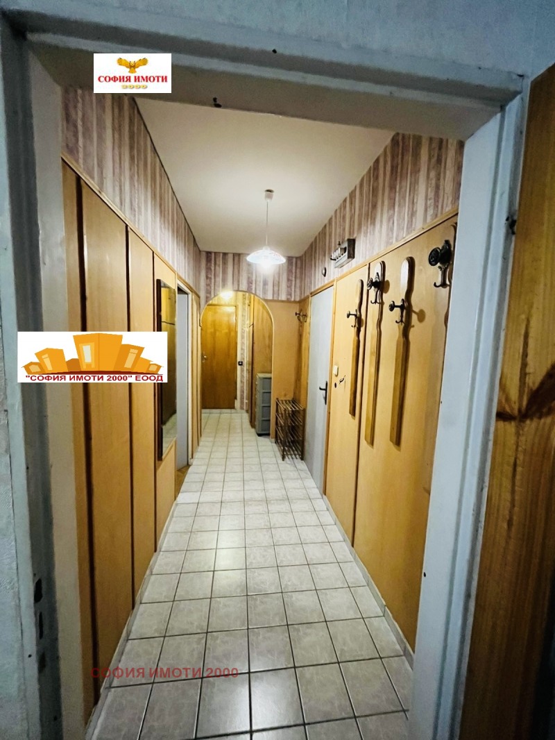 Eladó  1 hálószoba Sofia , Druzsba 2 , 65 négyzetméter | 85965644 - kép [6]
