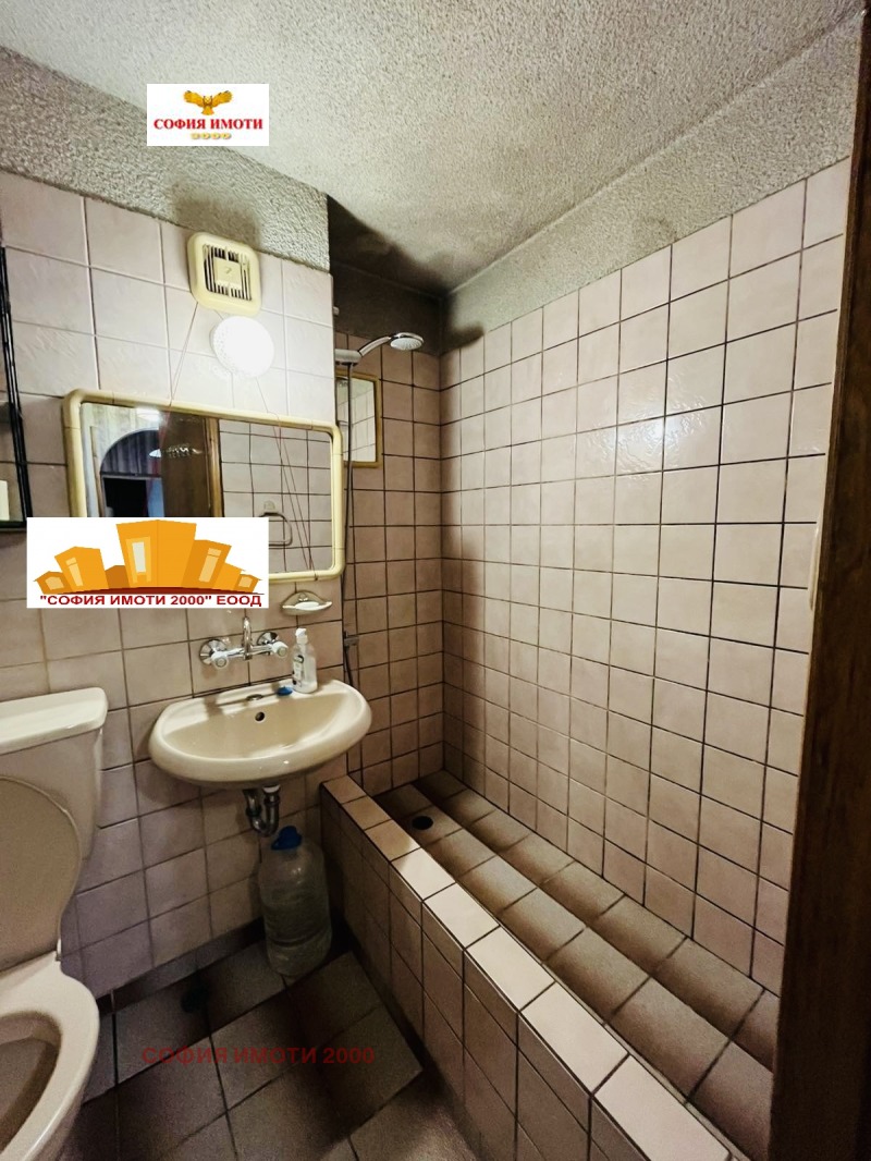 Eladó  1 hálószoba Sofia , Druzsba 2 , 65 négyzetméter | 85965644 - kép [5]