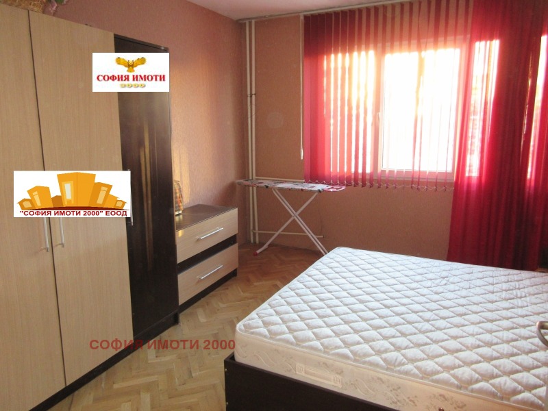 Eladó  1 hálószoba Sofia , Druzsba 2 , 65 négyzetméter | 85965644 - kép [7]