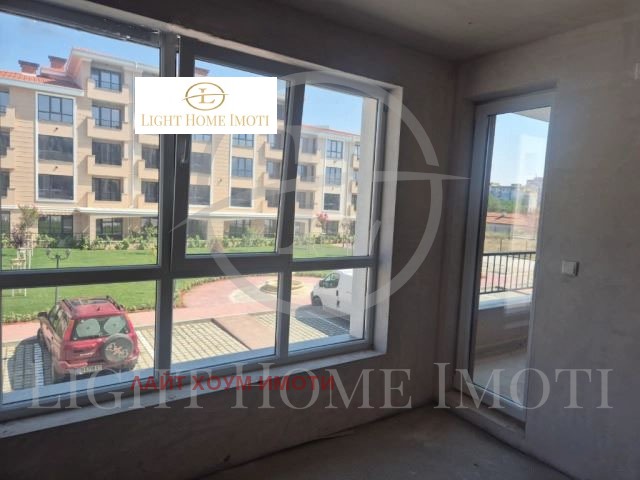 In vendita  1 camera da letto Plovdiv , Komatevo , 64 mq | 69828973 - Immagine [8]