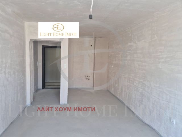 In vendita  1 camera da letto Plovdiv , Komatevo , 64 mq | 69828973 - Immagine [9]